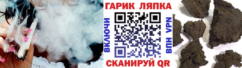 купить  цена  сайты даркнета какой сайт  ГАШ hashish  Ельня  hydra онион 