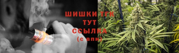 a pvp Медвежьегорск