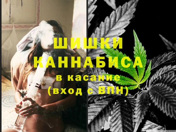 прущая мука Мегион