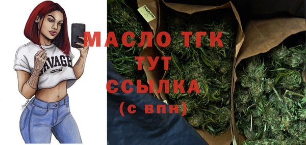 apvp Медногорск