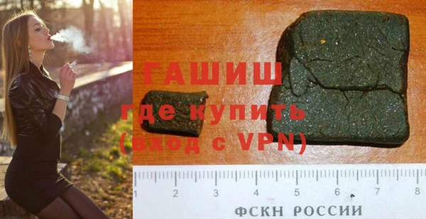 меф Ельня