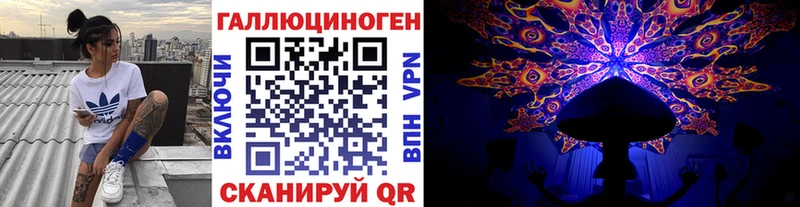 Псилоцибиновые грибы GOLDEN TEACHER  купить  цена  Ельня 