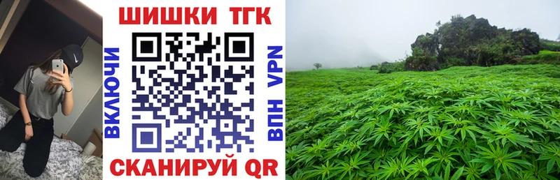 Бошки Шишки Ganja  Ельня 